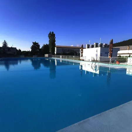 Star 아파트 케즈마라크