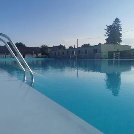 Apartmán Star Kezmarok